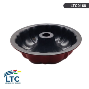 Cake Baking Mold  Round 26*26 cm LTC0222