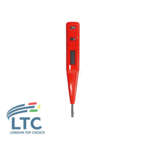 Digital Test Pen 040903