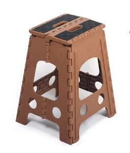 Portable folding Chair-0271