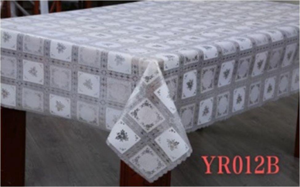 Table cloth roll -LTC-0407