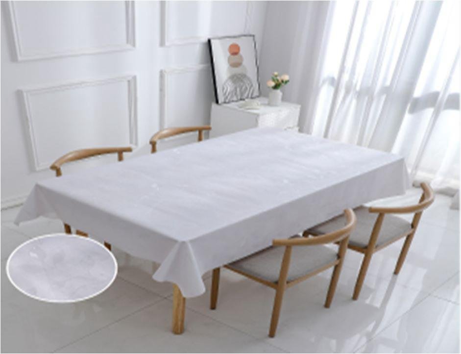 Table cloth roll -LTC-0406