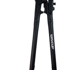 Bolt Cutter 24 " 011924