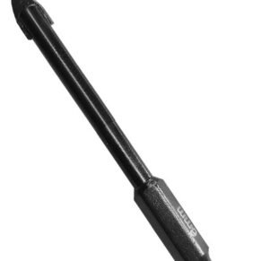 Shank Drill Bit 8mm 103008