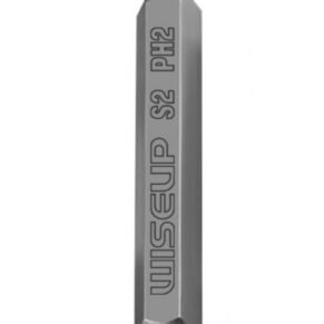 Screwdriver Bit 65mm  090502