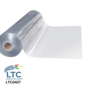Clear Table Cloth roll BL2-157