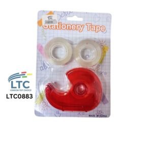 Stationery Tape LTC0883