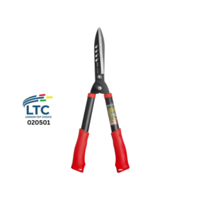 Lawn Clipper 10" 20501