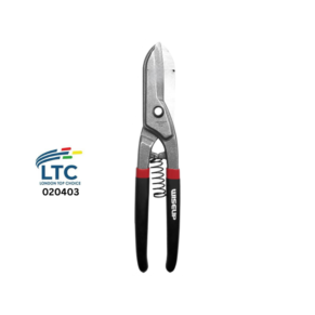 Shear 12" German Style  020403