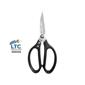 Household scissors 020101