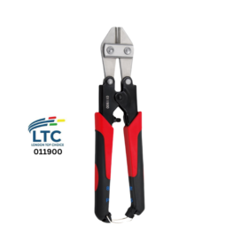 Bolt cutter 8" Mini  011900