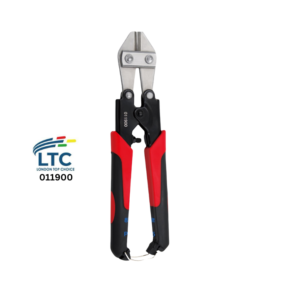 Bolt cutter 8" Mini  011900