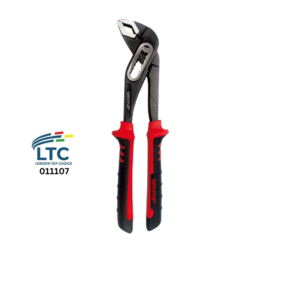 plier 12" Water Pump plier 011007