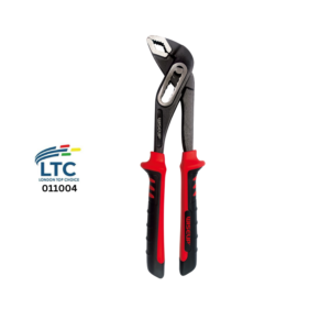 plier 10" water pump 011004