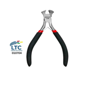 plier 4.5 mini end cutter plier 10704