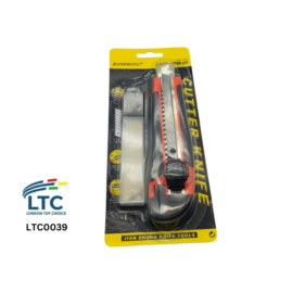 Cutter 2pcs LTC0039