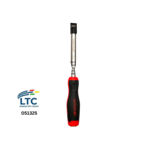 Iron Carpenter Chisel 25mm 51325