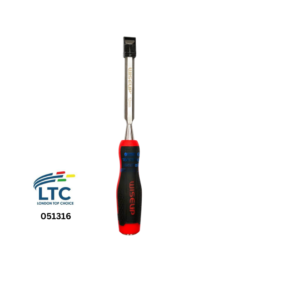 Wood Chisel 16" 051316
