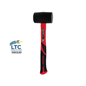 Fiber Hammer 80Oz 050128