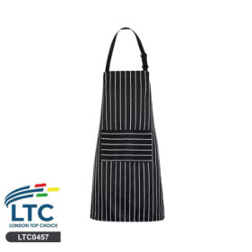 Apron LTC-0457