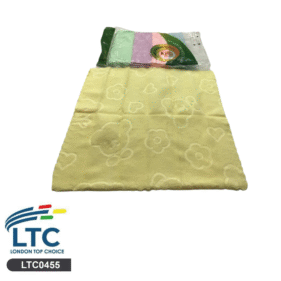 Towel 30*30cm  LTC-0455