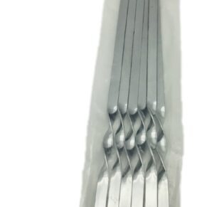 BBQ Sticks 60Cm LTC0214