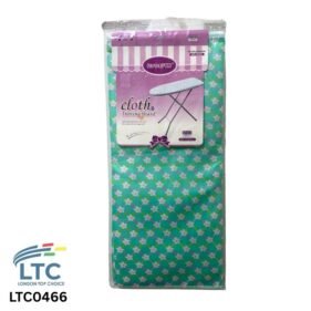 Ironing rack Clothes 140*50Cm LTC0466