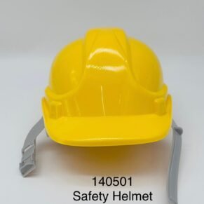Safety Helmet  140501