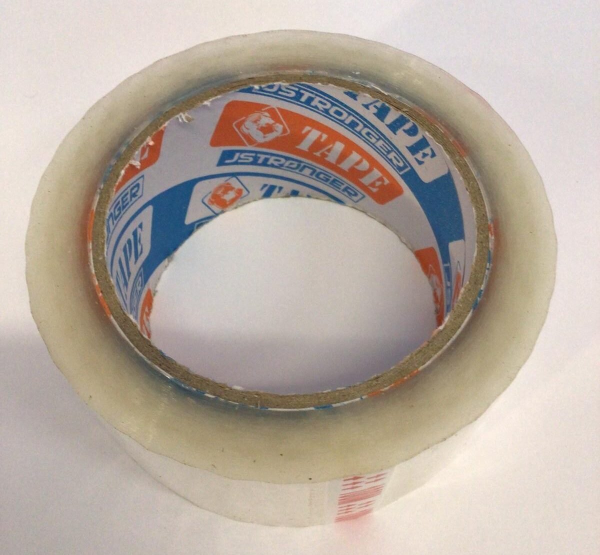 tape bl1-101