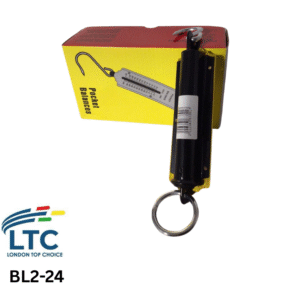 Scals  25 Kil 6 pce Bl2-24