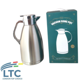 Flask 1.8lt Bl1-212