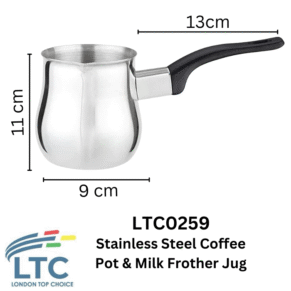 Milk Cup LTC0259