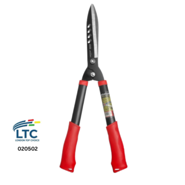 Lawn Clipper 020502