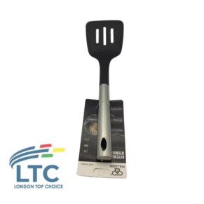 Cooking Spoon 34cm LTC0099