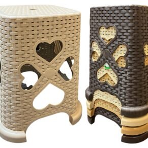 Stool 10006