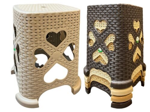 Stool 10006