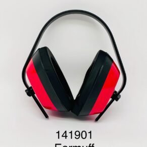 Earmuff 141901