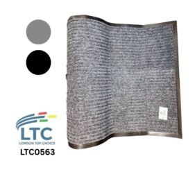 Door Mat 80*3m LTC0563
