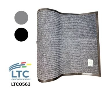 Door Mat 80*3m LTC0563