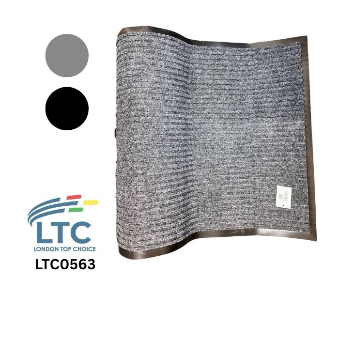 Door Mat 80*3m LTC0563