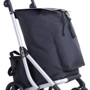 Shopping Trolley LTC01049