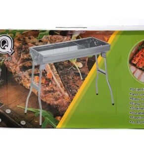 BBQ Stand 57*47*34cm LTC0209
