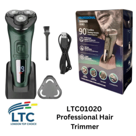 Hair  Trimmer Professional  LTC01020