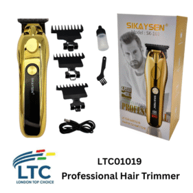 Hair Trimmer Professional  LTC01019