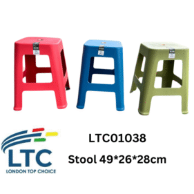Stool 49*26*28cm LTC01038