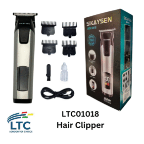 Hair Clipper LTC01018