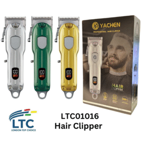 Hair Clipper LTC01016