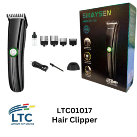 Hair Trimmer  Professional LTC01017