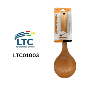 Bamboo Spoon  26 cm*9 cm  LTC01003