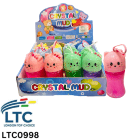 Crystal Glue LTC0998