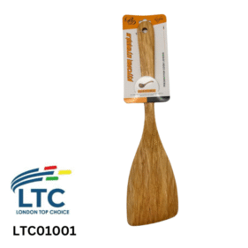 Bamboo Spoon 32 cm* 8 cm LTC01001